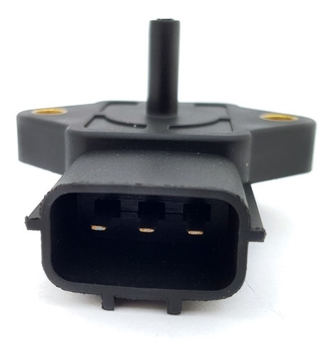 Sensor Map Alto Wagon R Nissan Frontier Sentra Pathfinder C
