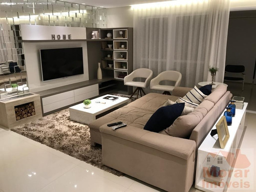 Imagem 3 de 15 de Apartamento Para Venda Em Jundiaí, Jardim São Bento, 3 Dormitórios, 3 Suítes, 4 Banheiros, 2 Vagas - Jp38_2-1191386