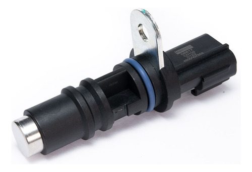 Sensor Arbol Levas Dakota 3.7l 2004 05 06 07 Pc244 22281