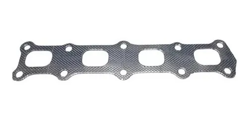 comprar Empacadura Múltiple Escape Dodge Caliber Jeep Compass 