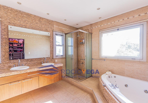 Imagen 15 de 26 de Venta De Casa En Campos De Alvarez
