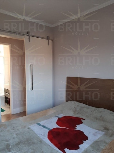 Imagem 2 de 14 de Apartamento Para Venda, 3 Dormitório(s), 74.0m² - 6240