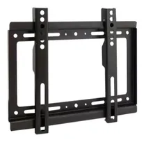 Comprar Soporte Rack Tv Metal 14-42 Pulgadas Para Televisores Pared