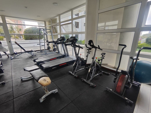 Venta Departamento 2d, 2b, 1e, 1b Avenida Edmundo Eluchans