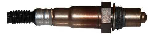 Sensor Oxigeno Mercedes-benz E320 6 Cil 3.2 Lts 2001-2005