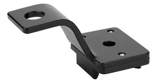 Soporte Para Cámara, Aluminio, Soporte Para Espejo Retroviso