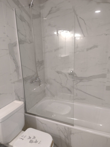 Imagen 10 de 13 de Venta 2 Amb A Estrenar 47m2 Balcón Caballito