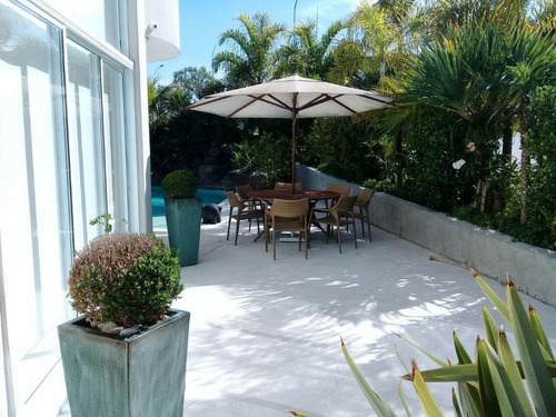 Imagem 3 de 30 de Casa Villa Solaia - Alphaville - Reduziu O Preço - Ca0204