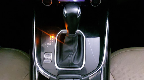 Mazda CX-9 2.5 TURBO I GRAND TOURING 4WD AT