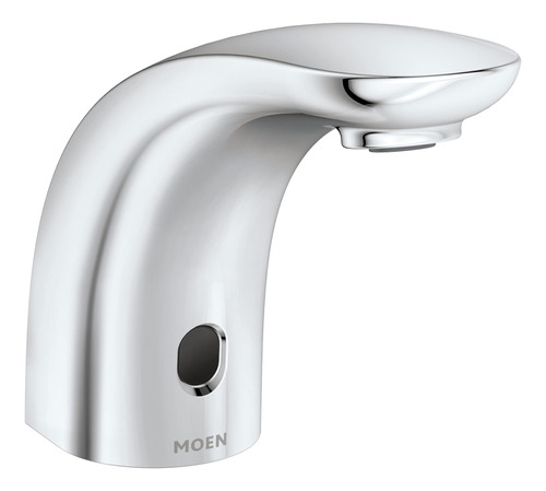 Moen Ca8302 comercial M-power Single-mount Bateria Powered S