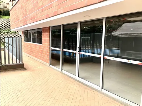 Se Vende Apartamento En La Estrella Excelente Para Inversión