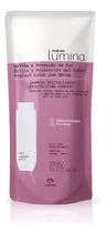 Comprar Natura Repuesto Shampoo Brillo Color Cons Adrisjo Lotengo