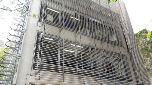 Alto De Pinheiros Comercial Predio Com Renda - 353-im166256