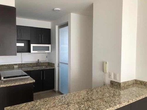 Imagen 4 de 14 de Departamento En Venta, Del Valle Sur, Benito Juárez, Cdmx