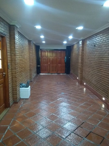 Imagen 25 de 26 de Excelente Casa A La Venta De 4 Ambientes C/ Cochera En San Miguel