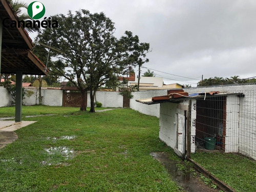 Imagem 11 de 24 de 2 Dormitórios Disponível Para Locação No Retiro Das Caravelas - Cananéia/sp - Ca00134 - 70028438
