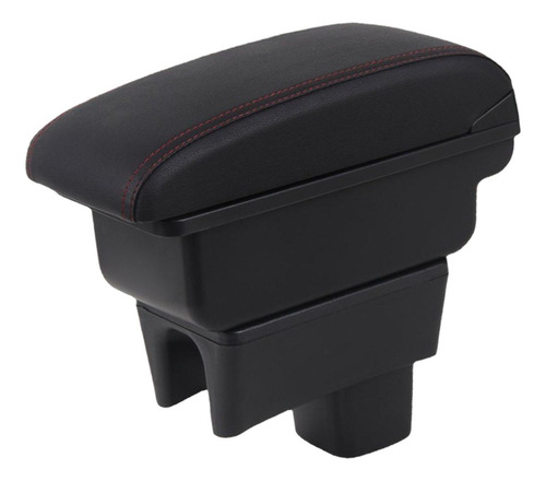 Organizador Universal De Almacenamiento Para Sin Usb