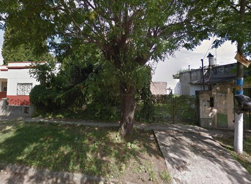 Imagen 1 de 1 de Lote En Venta En Ituzaingo Sur