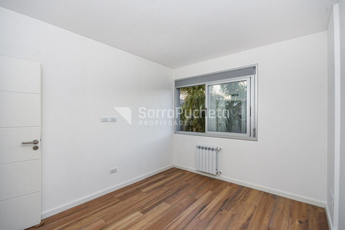 Imagen 22 de 30 de Venta Depto 3 Amb Con Cochera En Haedo Chico (1f)