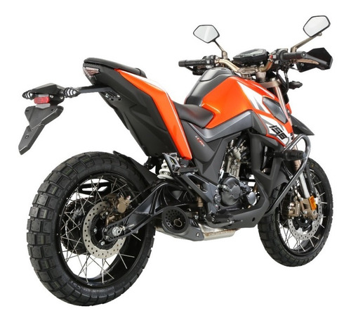 Zontes U1 155,,increible Moto,,tenela Ya En Daf!!!!