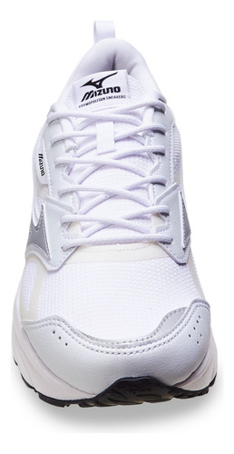 Tênis Casual Masculino Suteki Com Response Foam Mizuno