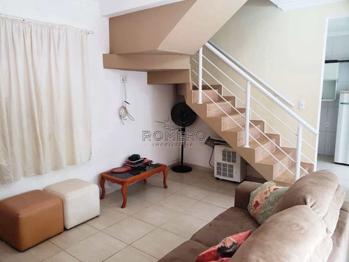 Imagem 2 de 30 de Casa Com 4 Dorms, Sertão Da Quina, Ubatuba - R$ 340 Mil, Cod: 1668 - V1668