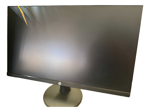 Hp Z440 Xeon E5 1650 1tb Hdd Intel 3.6ghz Tv Gt740,4gb Ddr5 (Usado)
