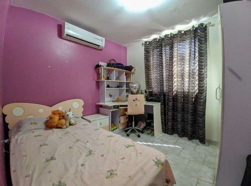 Imagen 13 de 20 de Se Vende Town House En Res. Villas Del Bosque Atth-95 Gg