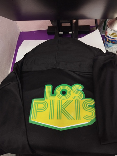 Suéters Personalizados