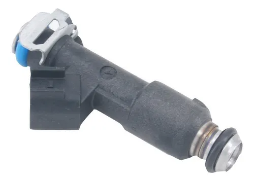 4 Inyectores De Combustible Para Chevrolet Cobalt 2005-2010