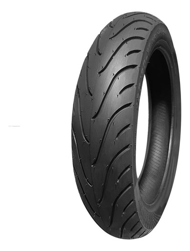 Llanta Trab Promoto Platino 110/70 17 Pg77c 54p 8pr Tl
