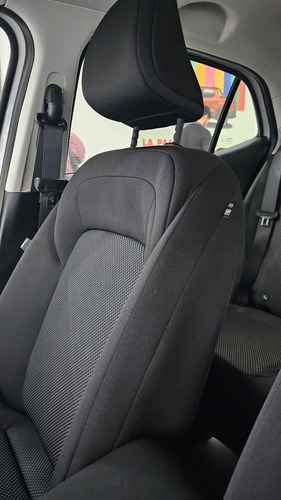 Fiat Pulse 1.3 Gse Drive Mt