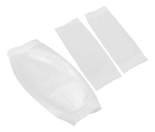 Picc Línea Ducha Ducha Protector De Ducha De La Ducha Para