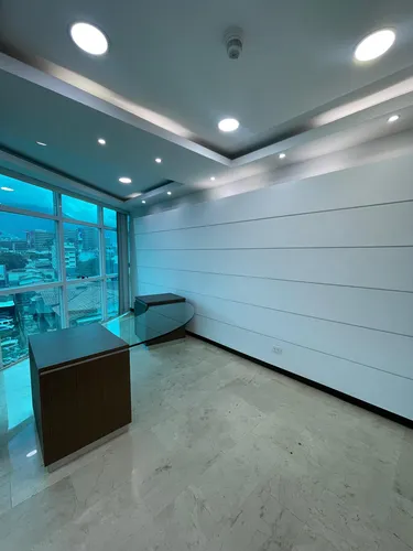 Alquiler Oficina Comercial
