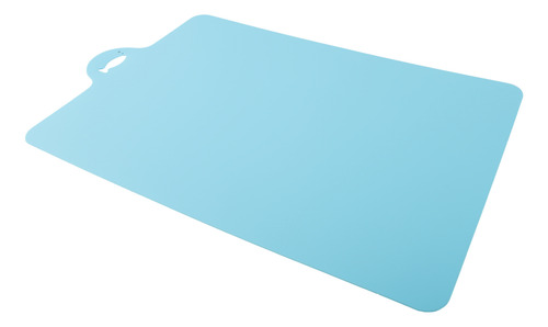 Tabla De Cortar Fácil De Usar, Bloque De Corte De Aproximada