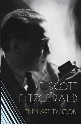 Libro The Last Tycoon The Authorized Text