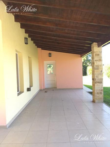 Imagen 22 de 22 de Venta - Casa En Malibú