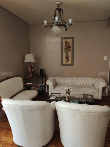 Imagen 10 de 30 de Departamento En Venta Ubicado En Recoleta, Capital Federal, Buenos Aires