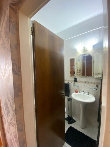 Triplex En Venta En Piñeyro
