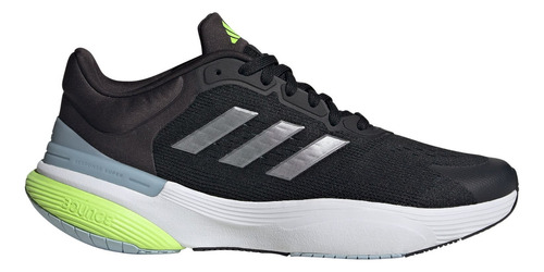 adidas Performance Hombre