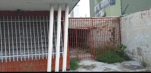 Imagen 3 de 5 de 04243310308 Terreno En Urb La Soledad