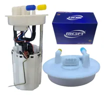 Comprar Módulo Completo De Gasolina Chery Arauca\u002F X1\u002F Qq6\u002F 100% Mgr
