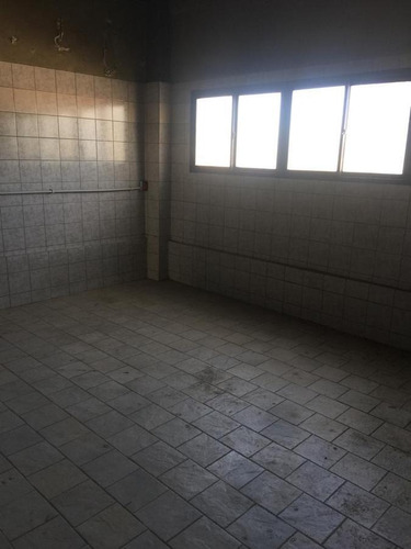 Imagen 3 de 6 de Galpón - Burzaco