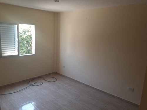 Venta De Departamento Corrientes Capital