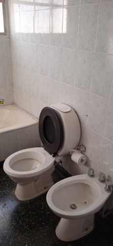 Imagen 23 de 26 de Departamento En Venta - Quilmes