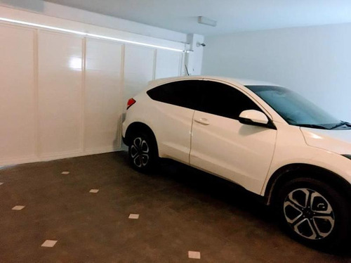Casa (uso Comercial) En Venta, Cerro De Las Rosas. En Pleno Tejeda, Zona Norte