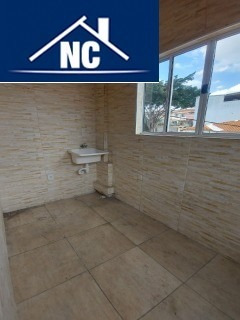 Imagem 29 de 30 de Casa - Ca00168 - 69208397