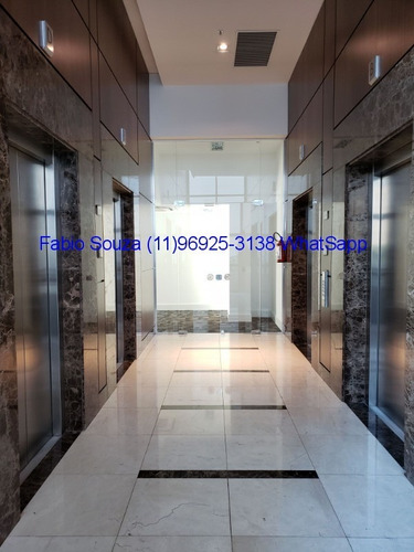 Imagem 13 de 30 de Sala - Sa00005 - 34835322