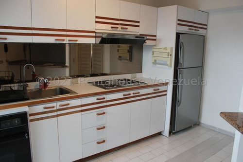 Imagen 4 de 9 de Apartamento En Venta Manzanares 22-16010 Juan Paz 0412-6250686