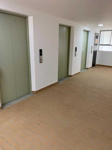 Apartamento En Venta Oporto Campestre Hacia Copacabana Ant. Rz